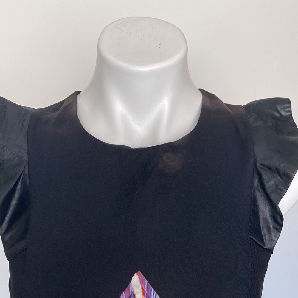 Sandro dress   - Picture 5 of 16